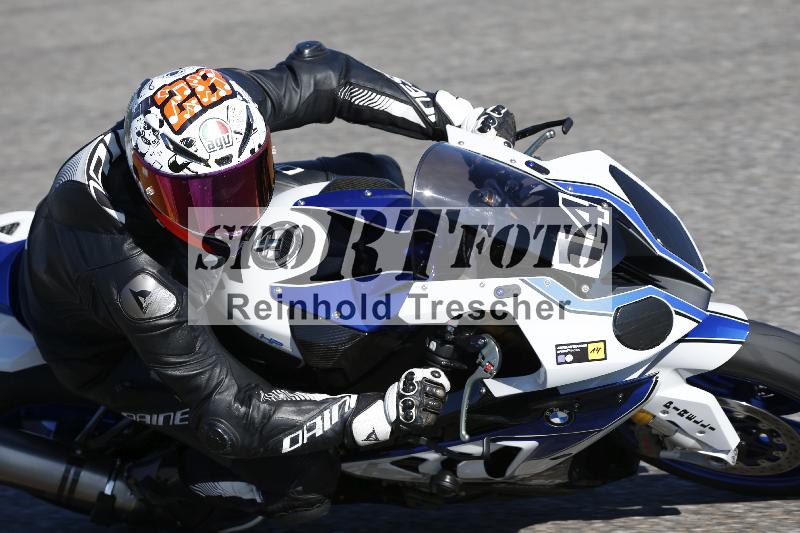 /56 02.10.2025 Speer Racing ADR/Gruppe gelb/14